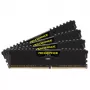 CORSAIR pamäť 64GB DDR4 3200MHz C16 Low Profile čierna
