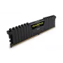 CORSAIR pamäť 32GB DDR4 2666MHz kit 2 DIMM C16