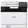 Canon i-SENSYS MF752Cdw Laser A4 1200 x 1200 DPI 33 ppm Wi-Fi