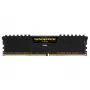 CORSAIR operačná pamäť 16GB (1 x 16GB) DDR4 DRAM 3200MHz C16 pamäťová súprava Vengeance LPX - čierna