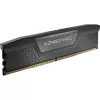 CORSAIR pamäť 32GB (2x16GB) DDR5 DRAM 7000MT/s CL40 Vengeance – čierna