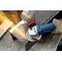 Bosch GWS 1400 Professional uhlová brúska 12,5 cm 11000 ot/min 1400 W 2,2 kg