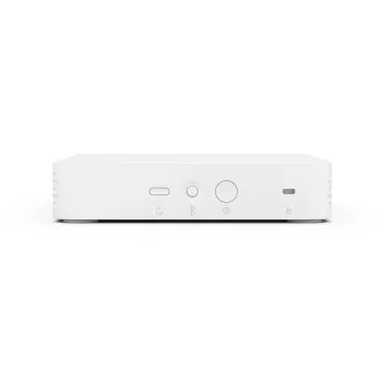 Logitech RoomMate systém správy videokonferencií