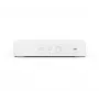 Logitech RoomMate systém správy videokonferencií