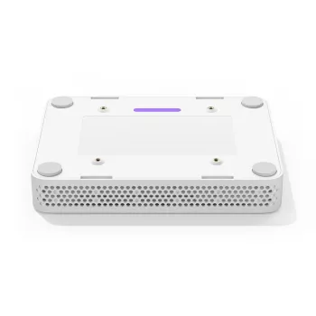 Logitech RoomMate systém správy videokonferencií