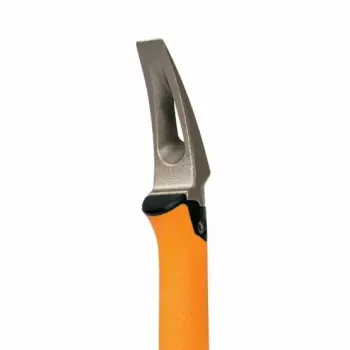 Nástroj na štiepanie Fiskars IsoCore M 1027220 — tlmiaci ľahký ručný nástroj