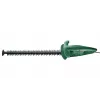 Nožnice na živý plot Bosch Easy HedgeCut 55 — 55 cm lišta, 450 W, 3,4 kspm, 2,7 kg