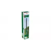 Nožnice na živý plot Bosch Easy HedgeCut 55 — 55 cm lišta, 450 W, 3,4 kspm, 2,7 kg