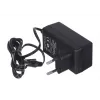 Unitek S1222A adaptér USB-C na disky M.2 NVMe a SATA 2,5/3,5-palcové s offline klonovaním, 10 Gbps, čierny