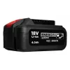 Graphite 58GE134 nabíjačka batérií