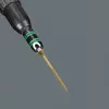 Wera 05073641001 Bit-Check 12 Wood TORX HF 1 SB sada bitov