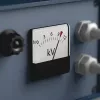 Wera Kraftform Kompakt VDE 16 extra štíhla sada skrutkovačov (05006608001)