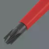 Wera Kraftform Kompakt VDE 16 extra štíhla sada skrutkovačov (05006608001)