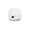 Ubiquiti NanoStation AC Loco NS-5ACL prístupový bod, airMAX ac, 5 GHz