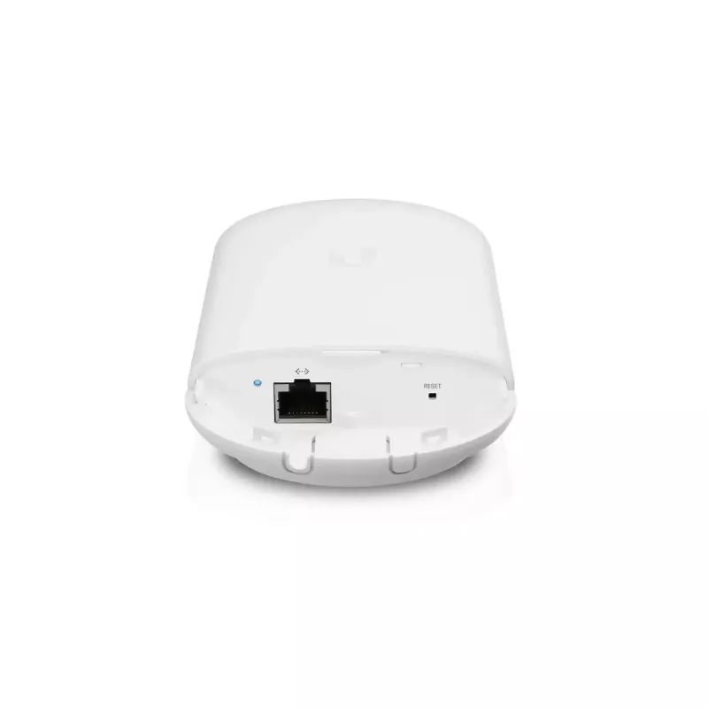Ubiquiti NanoStation AC Loco NS-5ACL prístupový bod, airMAX ac, 5 GHz