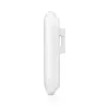 Ubiquiti NanoStation AC Loco NS-5ACL prístupový bod, airMAX ac, 5 GHz