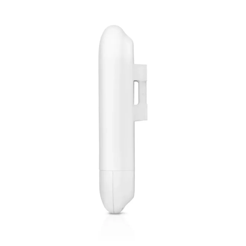 Ubiquiti NanoStation AC Loco NS-5ACL prístupový bod, airMAX ac, 5 GHz