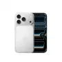 Smartphone Apple iPhone 17 Pro 1TB strieborná 6,3 palca (16 cm) displej A19 Pro 1 TB 48 MP trojitý fotoaparát Dual SIM iOS 26 206 g