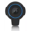 UBIQUITI NETWORKS kamera Unifi Ai Lpr čierna