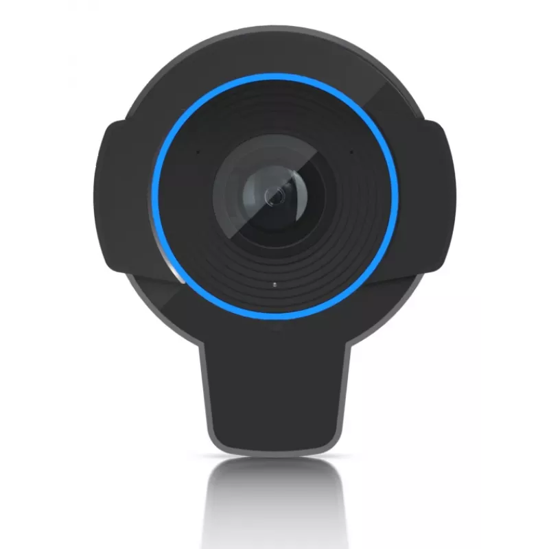 UBIQUITI NETWORKS kamera Unifi Ai Lpr čierna