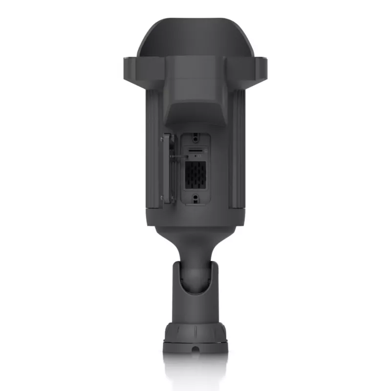 UBIQUITI NETWORKS kamera Unifi Ai Lpr čierna