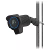 UBIQUITI NETWORKS kamera Unifi Ai Lpr čierna