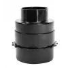 Graphite 59G611 vysávač