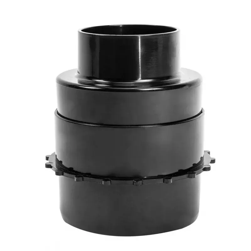 Graphite 59G611 vysávač