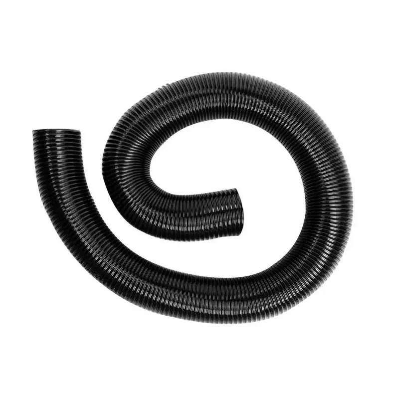 Graphite 59G611 vysávač
