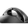 Graphite 59G611 vysávač