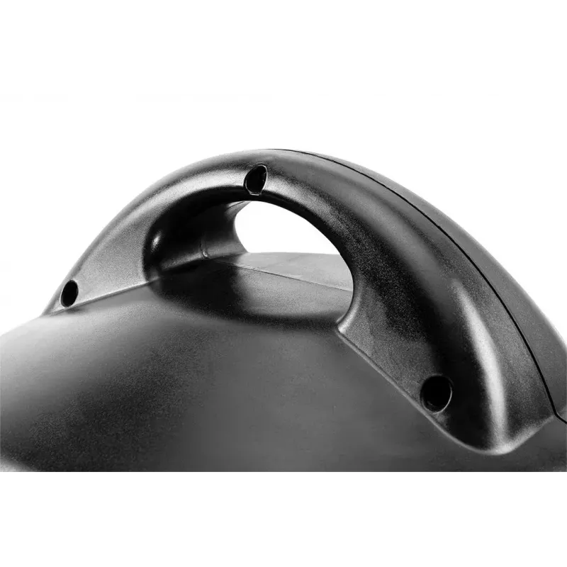 Graphite 59G611 vysávač