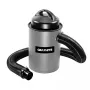 Vysávač Graphite 59G611 hĺbka 35 mm hmotnosť 10,5 kg