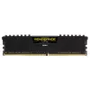CORSAIR pamäť 32GB DDR4 3200MHz kit 2 DIMM C16 Vengeance LPX čierna