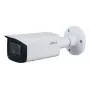 Dahua Technology WizSense 5MP IR vari-focal Bullet sieťová kamera