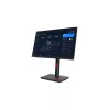 Monitor Lenovo ThinkVision T22i-30 21,5 palca Full HD LED 1920 x 1080