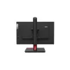 Monitor Lenovo ThinkVision T22i-30 21,5 palca Full HD LED 1920 x 1080
