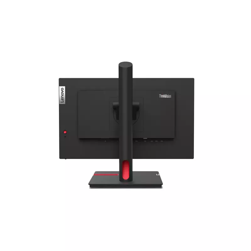Monitor Lenovo ThinkVision T22i-30 21,5 palca Full HD LED 1920 x 1080