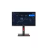 Monitor Lenovo ThinkVision T22i-30 21,5 palca Full HD LED 1920 x 1080