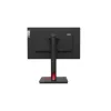 Monitor Lenovo ThinkVision T22i-30 21,5 palca Full HD LED 1920 x 1080