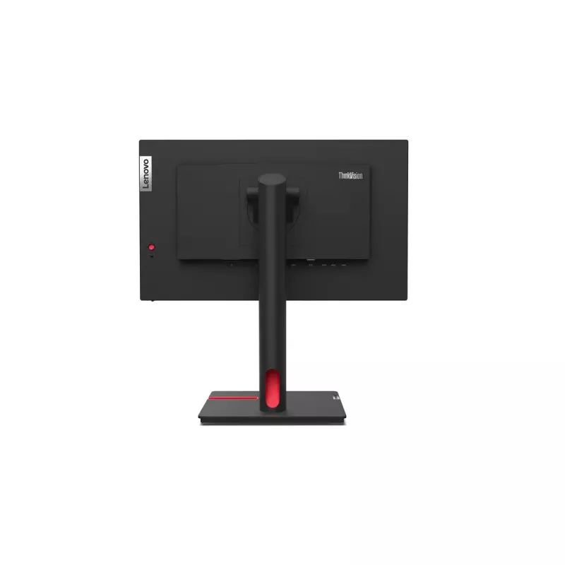Monitor Lenovo ThinkVision T22i-30 21,5 palca Full HD LED 1920 x 1080