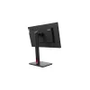 Monitor Lenovo ThinkVision T22i-30 21,5 palca Full HD LED 1920 x 1080