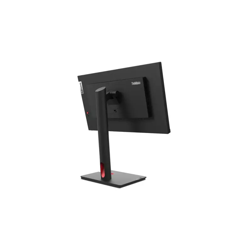 Monitor Lenovo ThinkVision T22i-30 21,5 palca Full HD LED 1920 x 1080