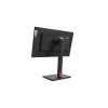 Monitor Lenovo ThinkVision T22i-30 21,5 palca Full HD LED 1920 x 1080