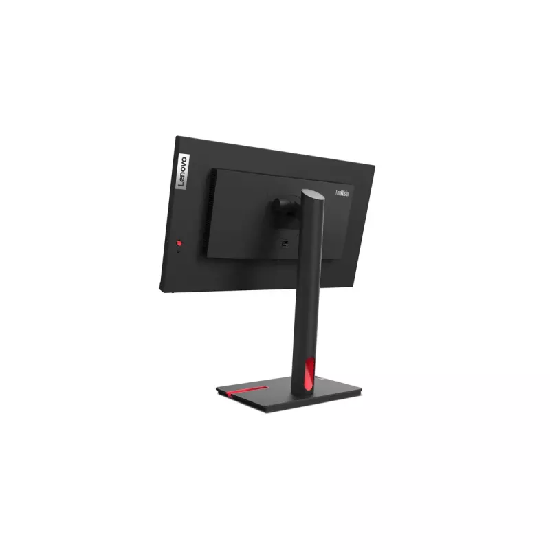 Monitor Lenovo ThinkVision T22i-30 21,5 palca Full HD LED 1920 x 1080