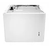 HP LaserJet 2100 podávač papiera