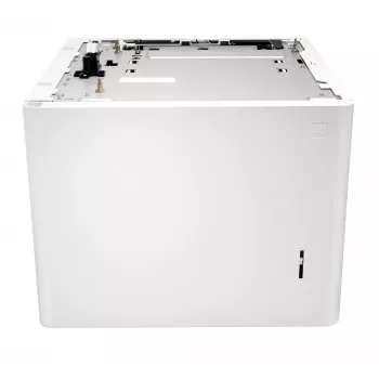 HP LaserJet 2100 podávač papiera