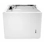 HP LaserJet 2100 podávač papiera