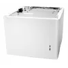 HP LaserJet 2100 podávač papiera