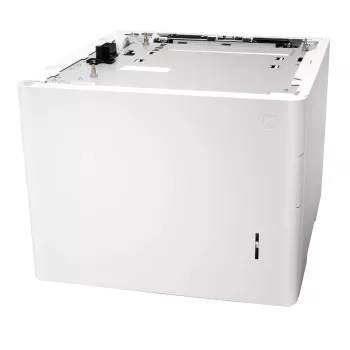 HP LaserJet 2100 podávač papiera