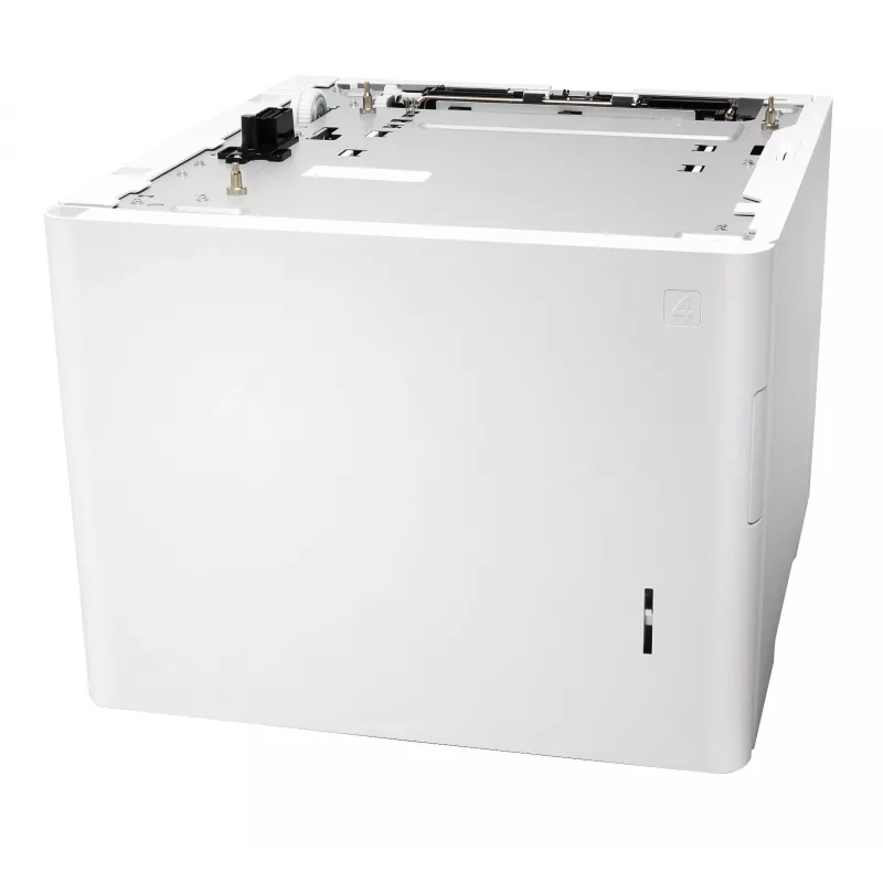 HP LaserJet 2100 podávač papiera